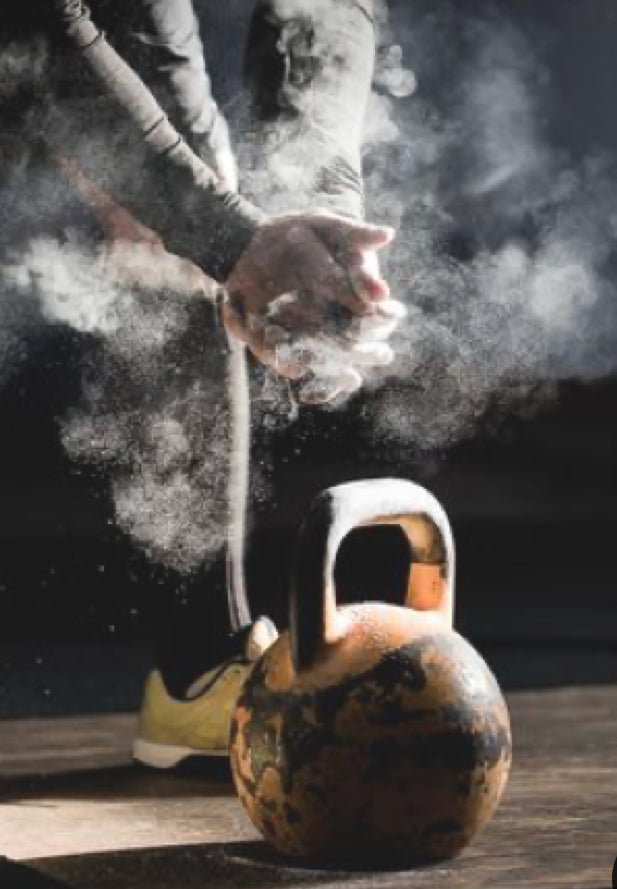 اشتراكات التغذية